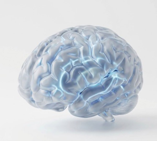 Project 1: Craving, Impulsivity & Decision-Making in Substance Use