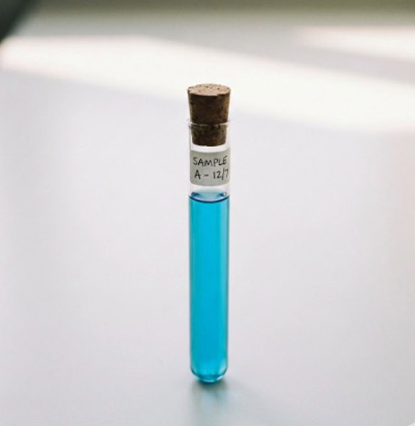 Project 2: The Impact of Stress on Working Memory & Executive Function