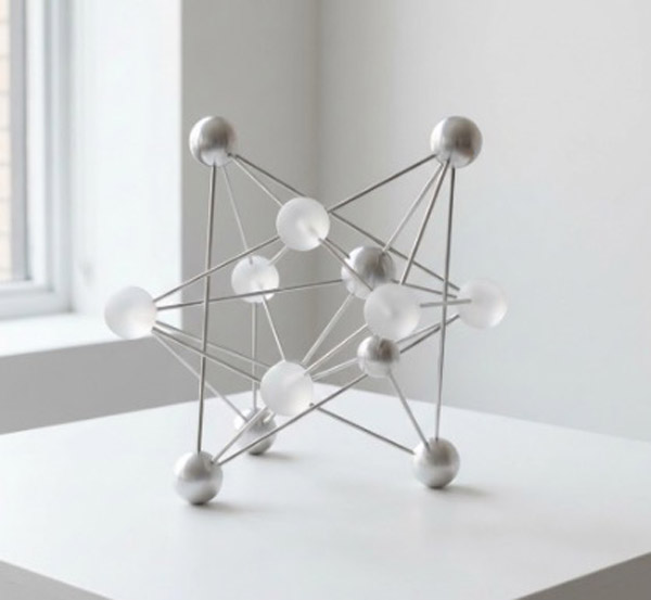 Project 3: AI Prediction of Cognitive Performance Using Open Neuroscience Datasets