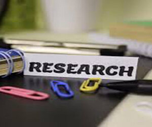 Fundamentals of Research Course