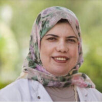 Dr.-Jihan-Mostafa