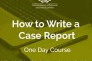 How-to-Write-a-Case-Report-450×267-1-266×220 (1)