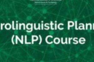 Neurolinguistic-Planning-NLP-Course-cibnp-450×267-1-1-266×266 (1)