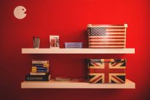English Language Training Program