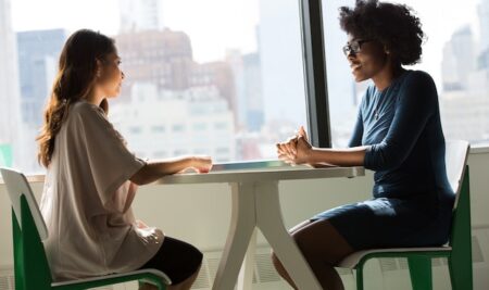 Common Job Interview Questions: Key to Success