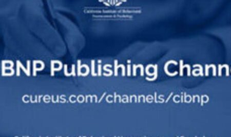 CiBNP Publishing Channel