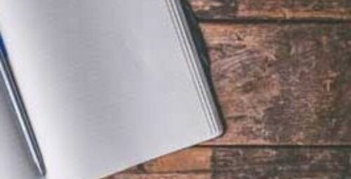 Complete Research Writing and Publishing Recorded Video Training