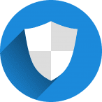 Privacy Policy