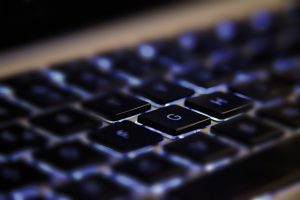 Computer Programming Training Program